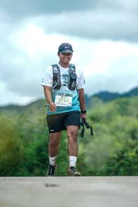 BIB: 
                            <button type="button" onclick="openModal(26348256)" class="btn btn-primary btn-sm float-right btn-popup" data-toggle="modal" data-target=".modal-high-quality">
                        <i class="fas fa-shopping-cart"></i> Add to Cart
                    </button>
                                            <button type="button" onclick="isThisMe(26348256, true)" class="btn btn-success btn-sm float-right btn-popup btn-isme hidden" data-toggle="tooltip" data-placement="bottom" title="นี่คือรูปของคุณใช่ไหม คลิกที่นี่เพื่อเอาเข้าอัลบั้ม">
                        <i class="fas fa-plus"></i> Add to album
                    </button>
                    <button type="button" onclick="isThisMe(26348256, false)" class="btn btn-warning btn-sm float-right btn-popup btn-isnotme hidden">
                        <i class="fas fa-ban"></i> Remove from album
                    </button>